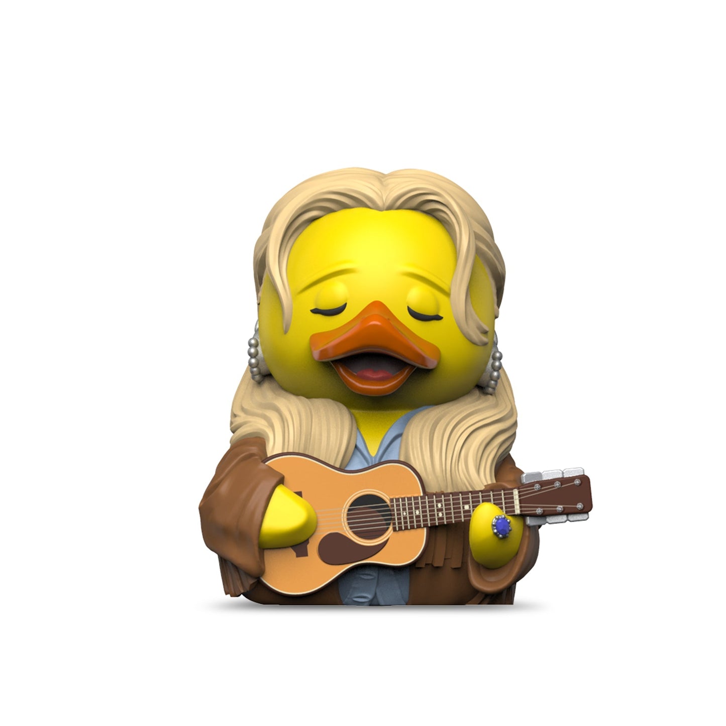 friends-phoebe-buffay-tubbz-mini-edition