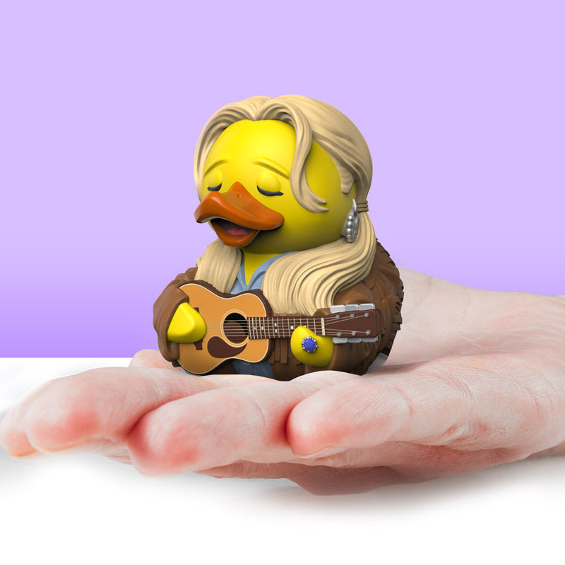 teenage-mutant-ninja-turtles-leonardo-tubbz-mini-edition