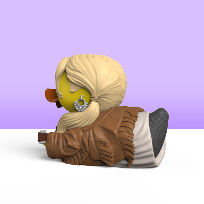 friends-phoebe-buffay-tubbz-mini-edition
