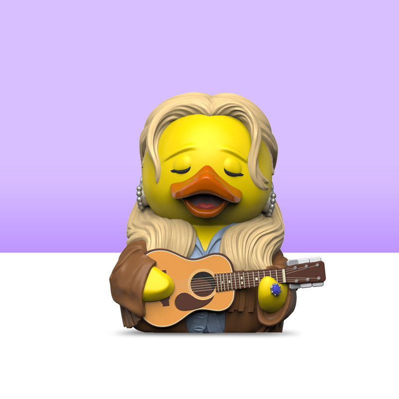 friends-phoebe-buffay-tubbz-mini-edition