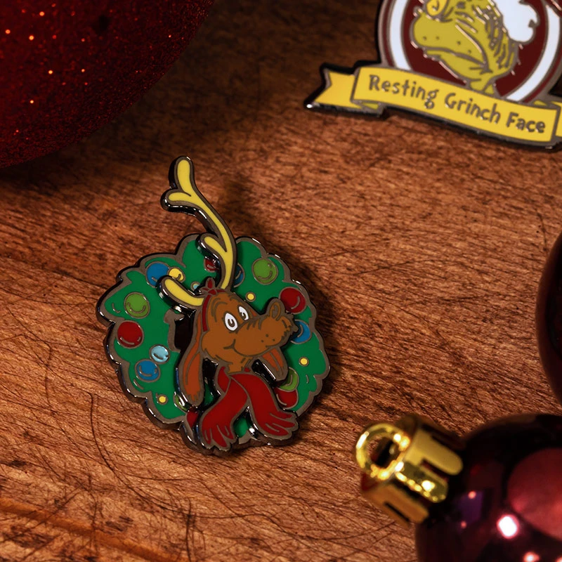 pins-grinch-set-1-2-pin-kings