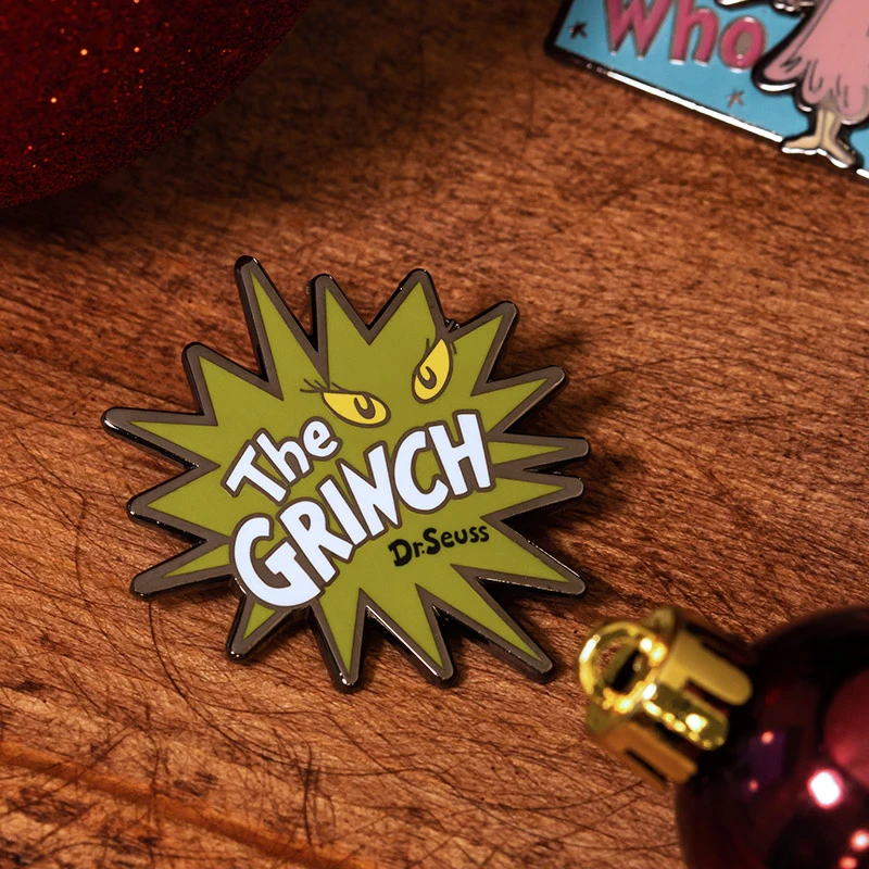 pins-grinch-set-1-3-pin-kings