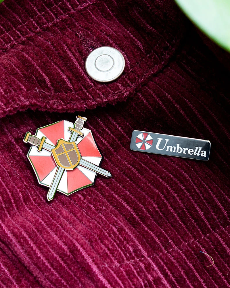 pins-resident-evil-set-1-2-pin-kings