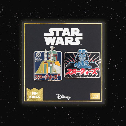 pins-star-wars-set-4-1-stormtrooper-et-kylo-ren-pin-kings