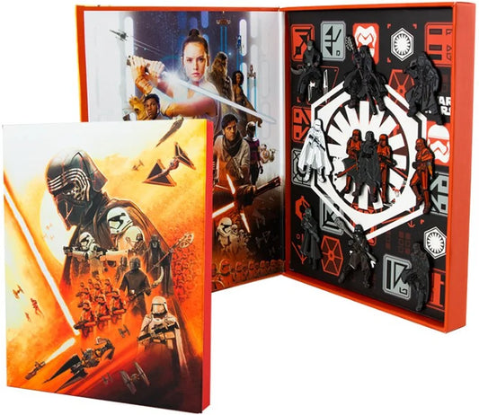 pins-star-wars-set-2-3-boba-fett-et-dark-vador-pin-kings