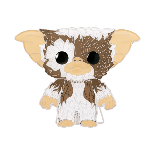 pop pin gizmo 13