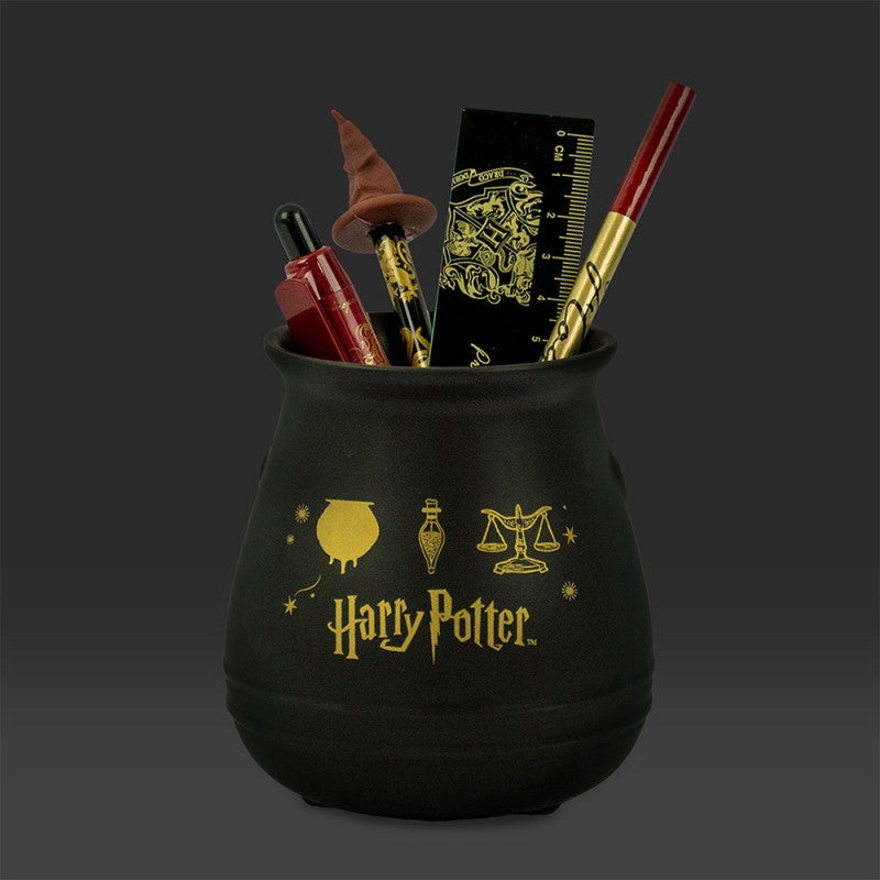 porte-crayons-harry-potter-chaudron-magique