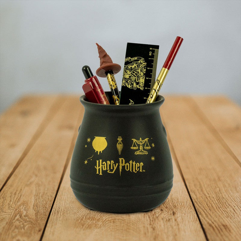 porte-crayons-harry-potter-chaudron-magique
