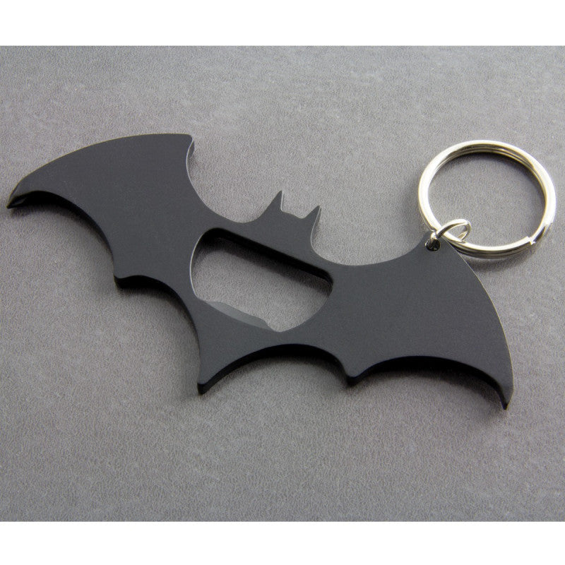 porte-cles-multifonction-batman