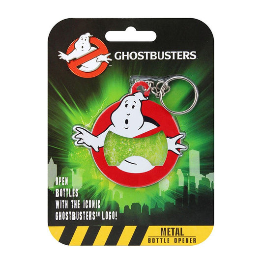 porte-cles-decapsuleur-ghosbusters