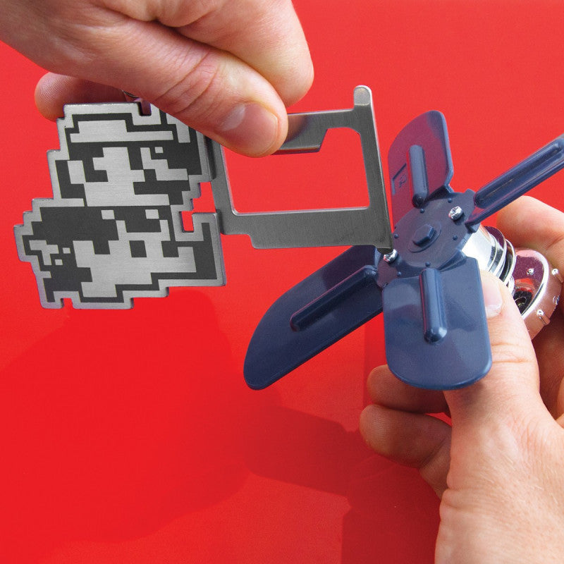 porte-cles-multifonction-mario-bros