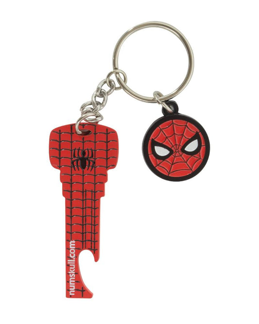 dessous-de-verres-marvel