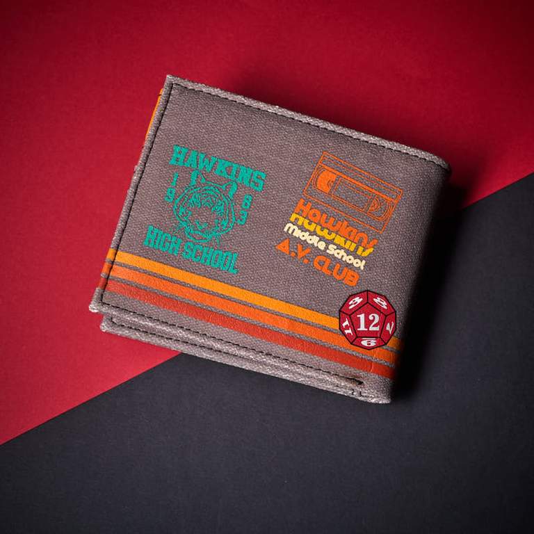 portefeuille-stranger-things-numskull