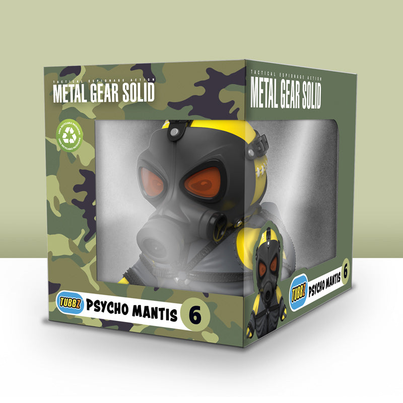 metal-gear-solid-solid-snake-tubbz-mini-edition