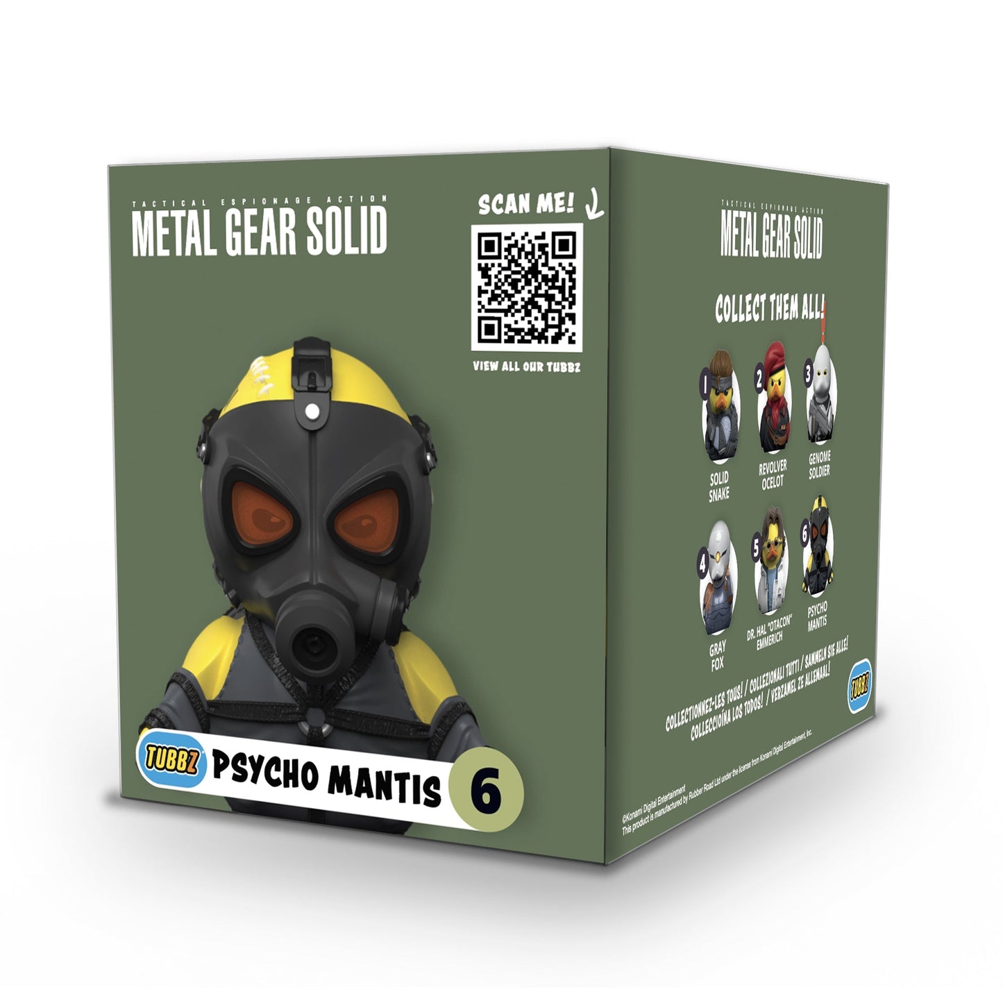 metal-gear-solid-psycho-mantis-tubbz-boxed-edition