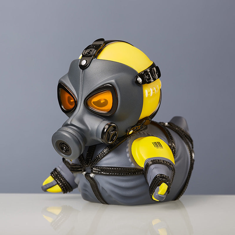 metal-gear-solid-psycho-mantis-tubbz-boxed-edition