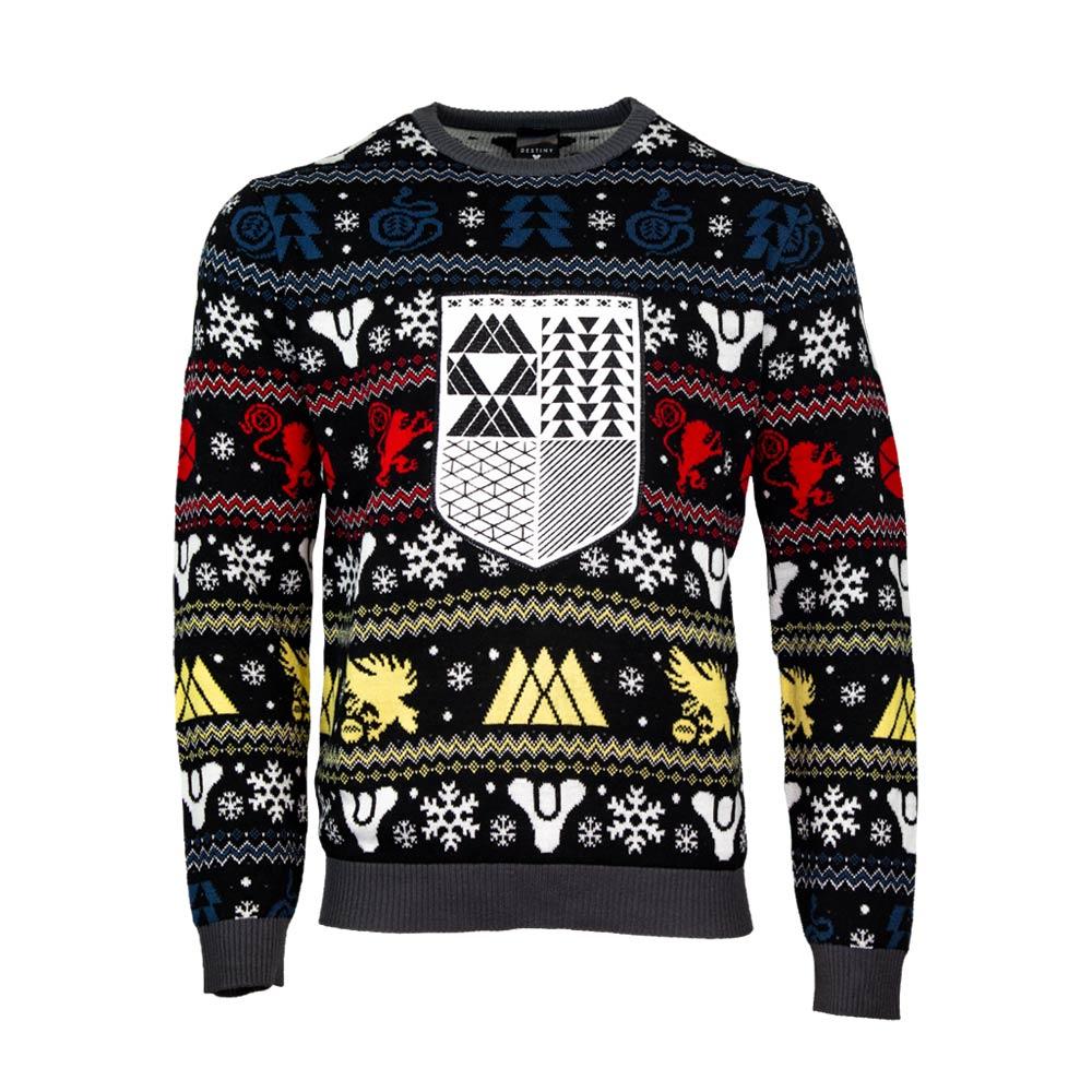 pull-de-noel-destiny-fairisle-numskull