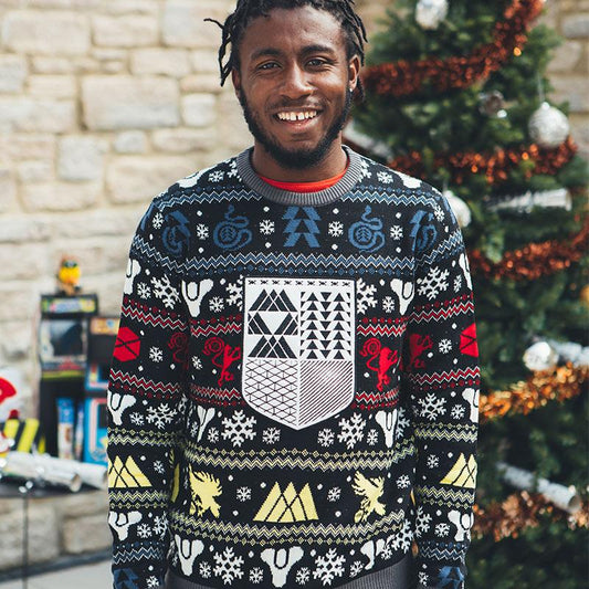 boule-de-noel-doom-slayer-numskull