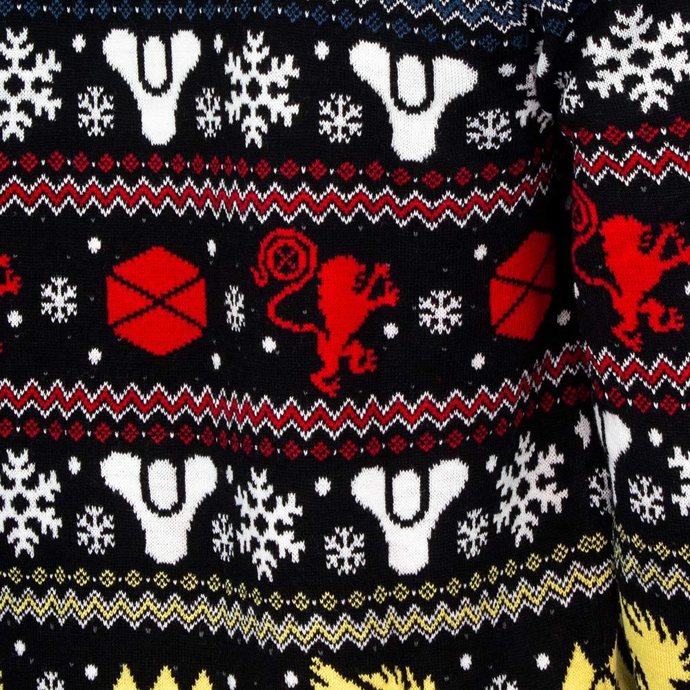 pull-de-noel-destiny-fairisle-numskull