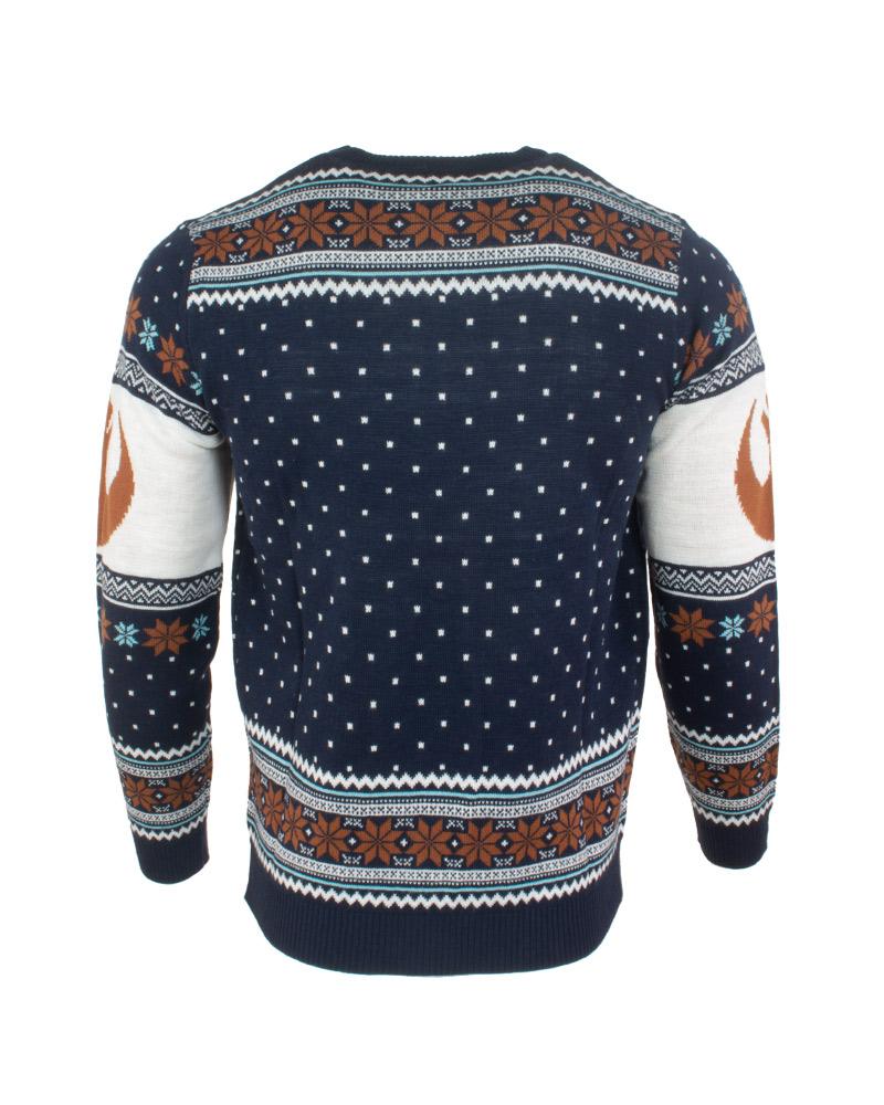 pull-de-noel-faucon-millenium-numskull