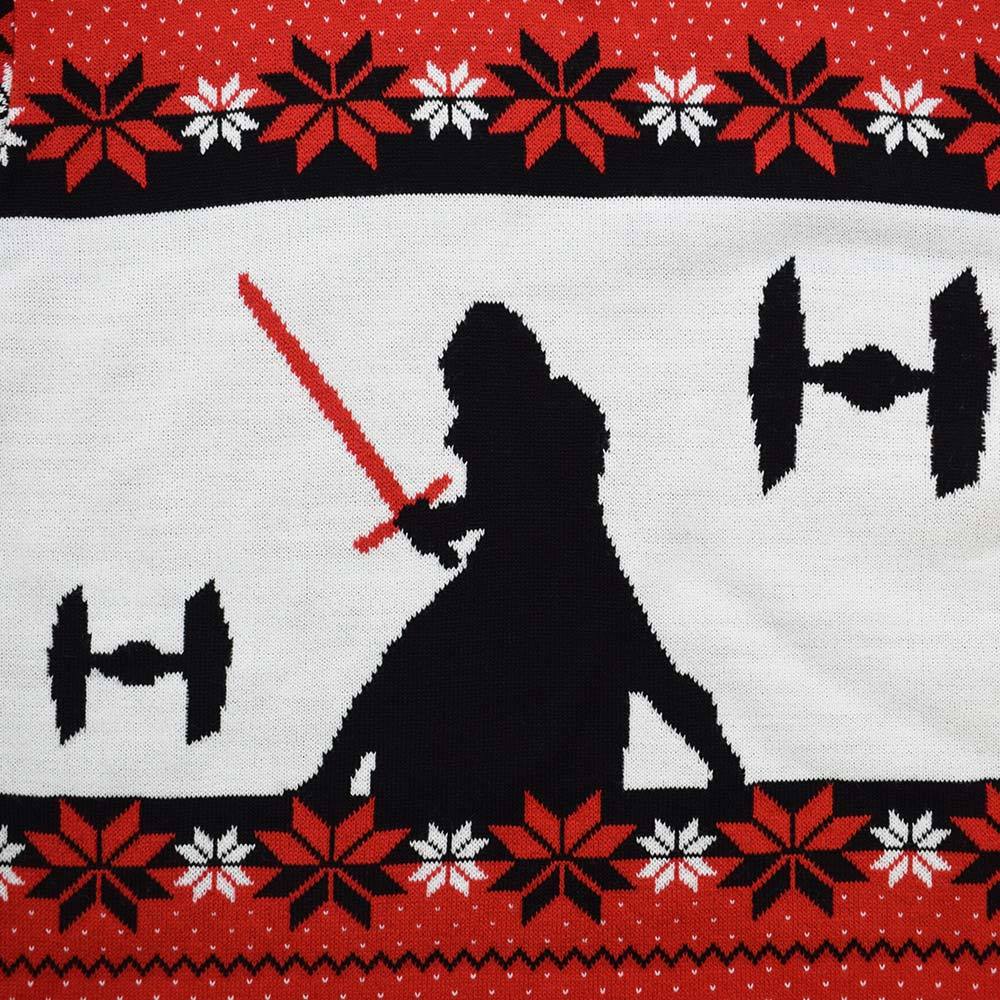 pull-de-noel-kylo-ren-numskull