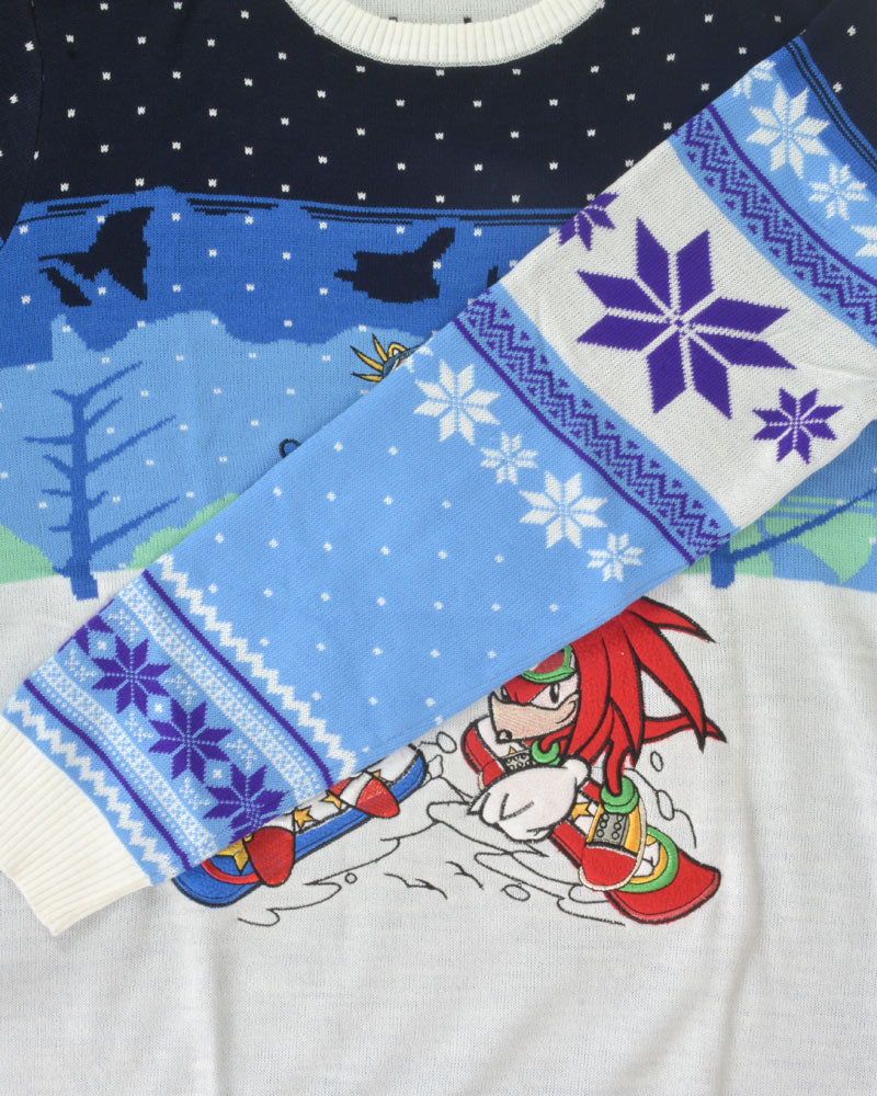 pull-de-noel-sonic-au-ski-numskull