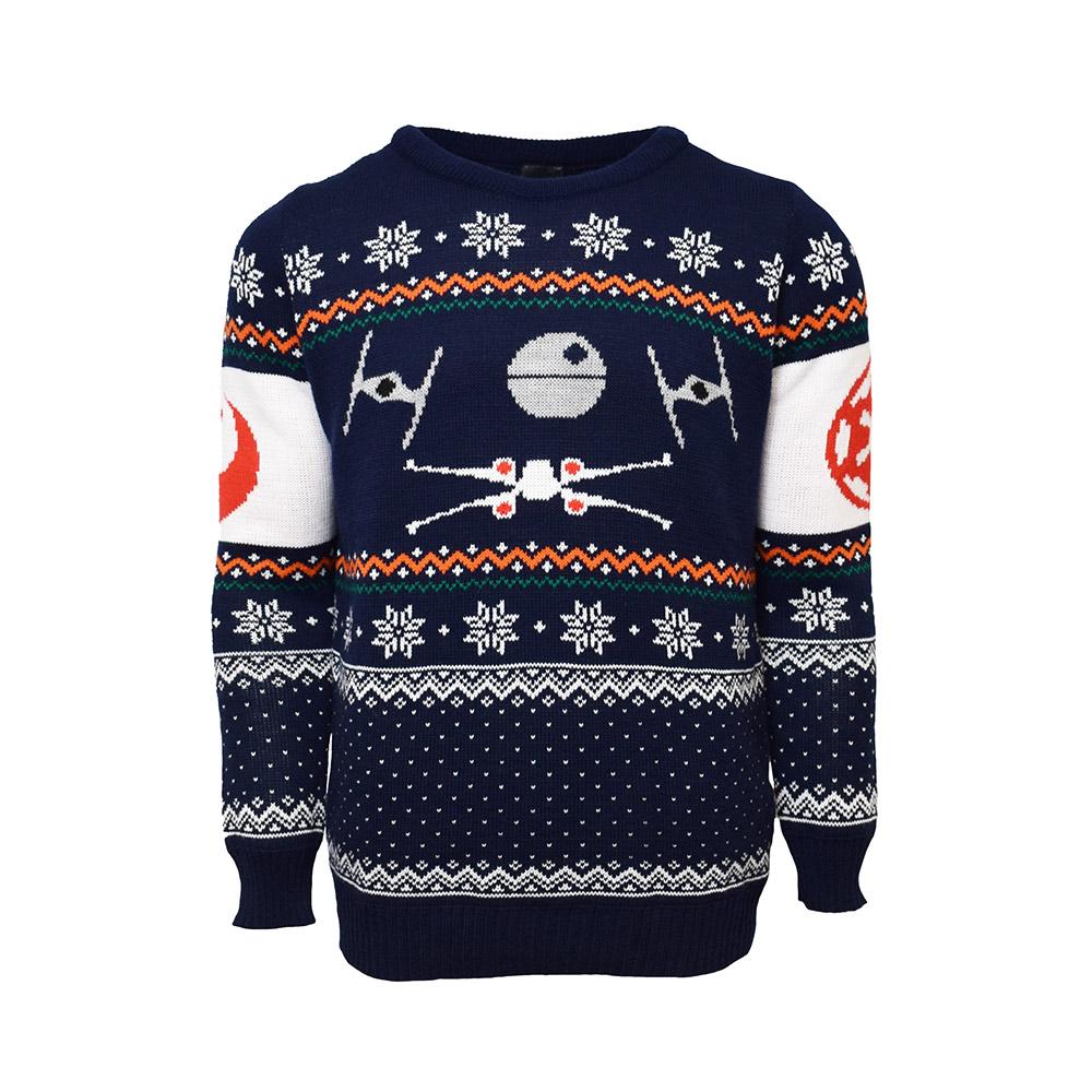 pull-de-noel-x-wing-vs-tie-fighter-numskull