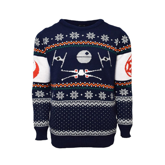 pull-de-noel-x-wing-vs-tie-fighter-numskull