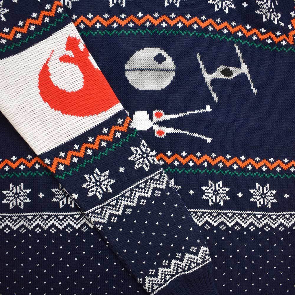 pull-de-noel-x-wing-vs-tie-fighter-numskull