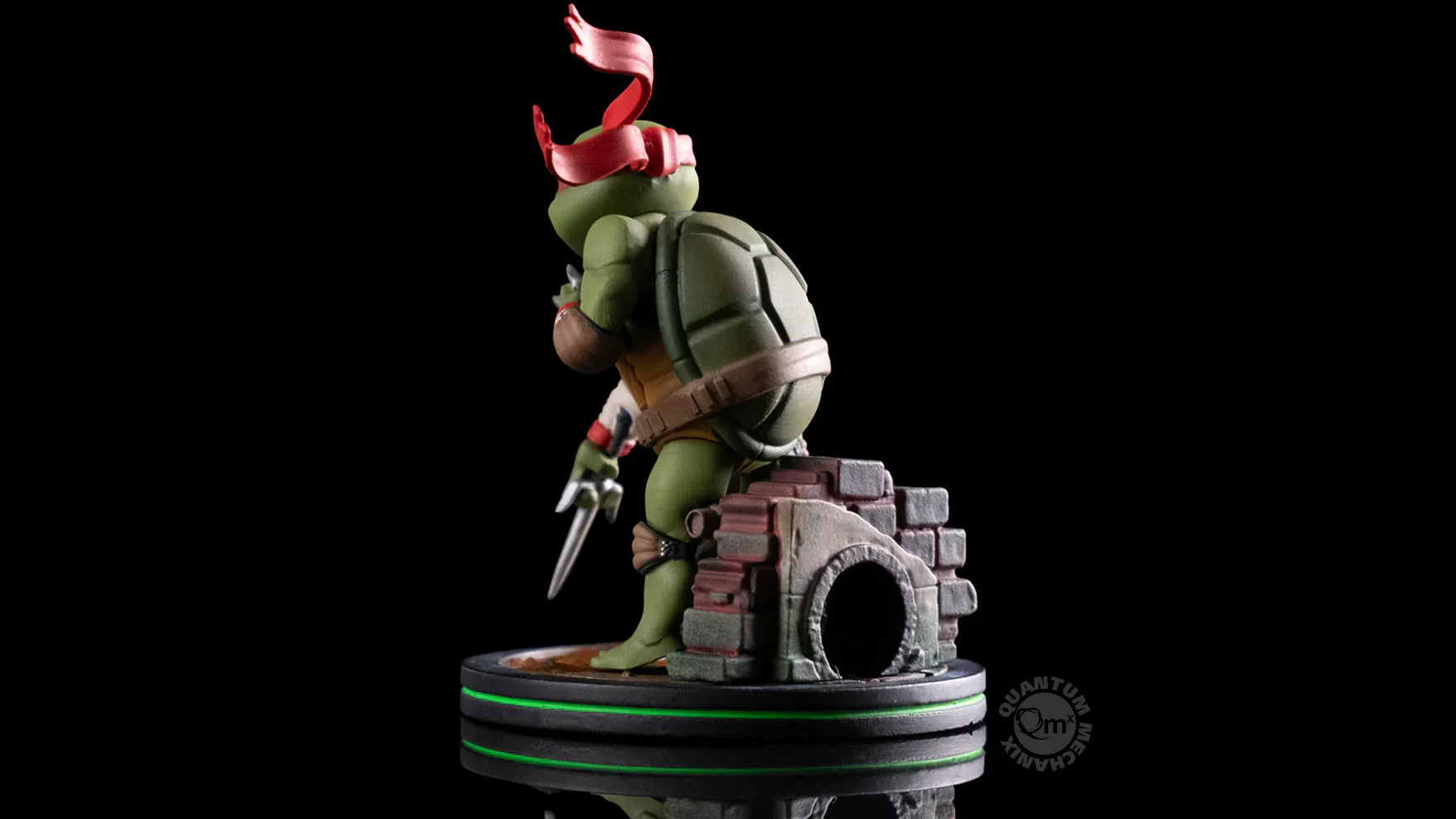 teenage-mutant-ninja-turtles-raphael-q-fig