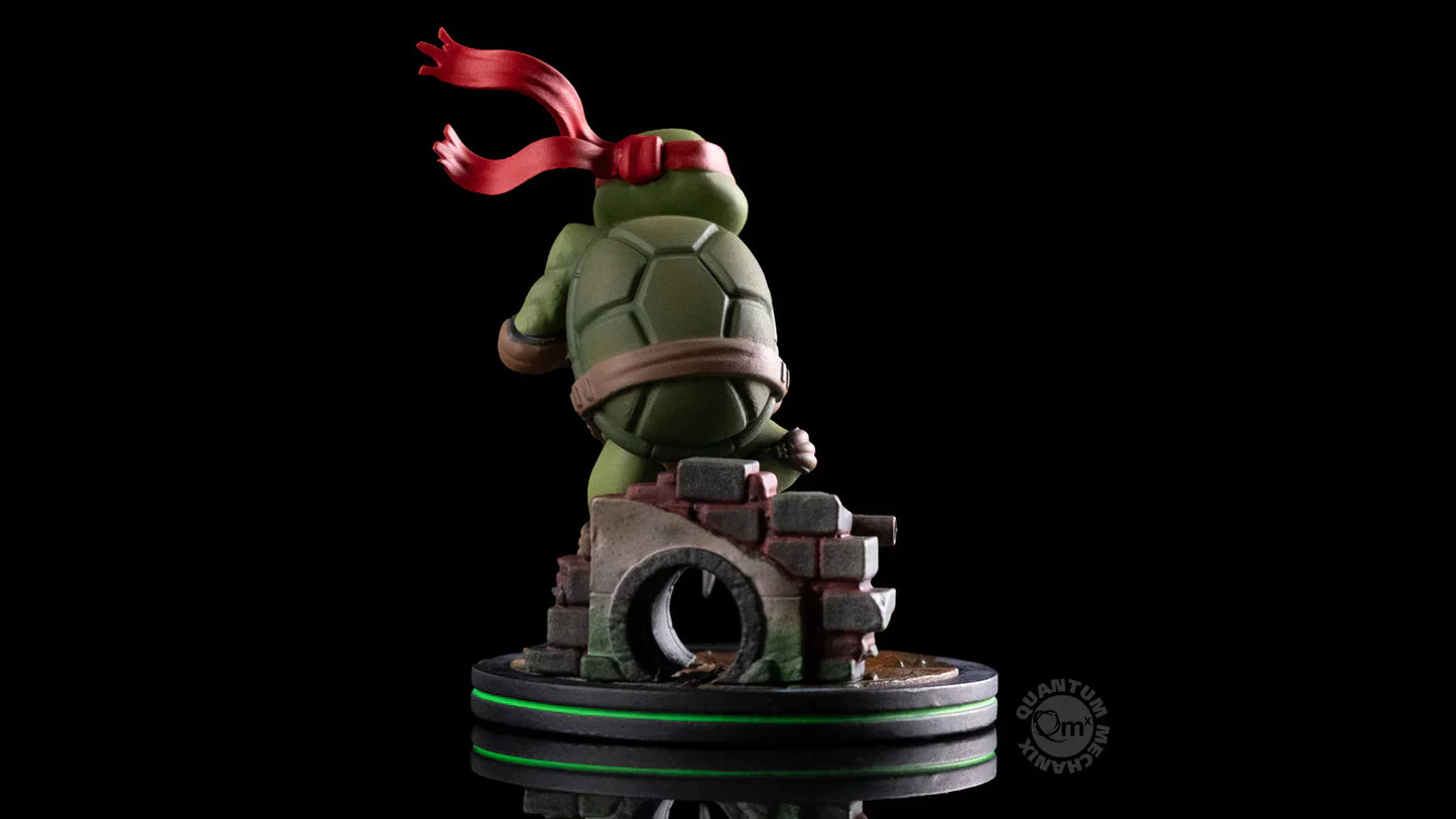 teenage-mutant-ninja-turtles-raphael-q-fig