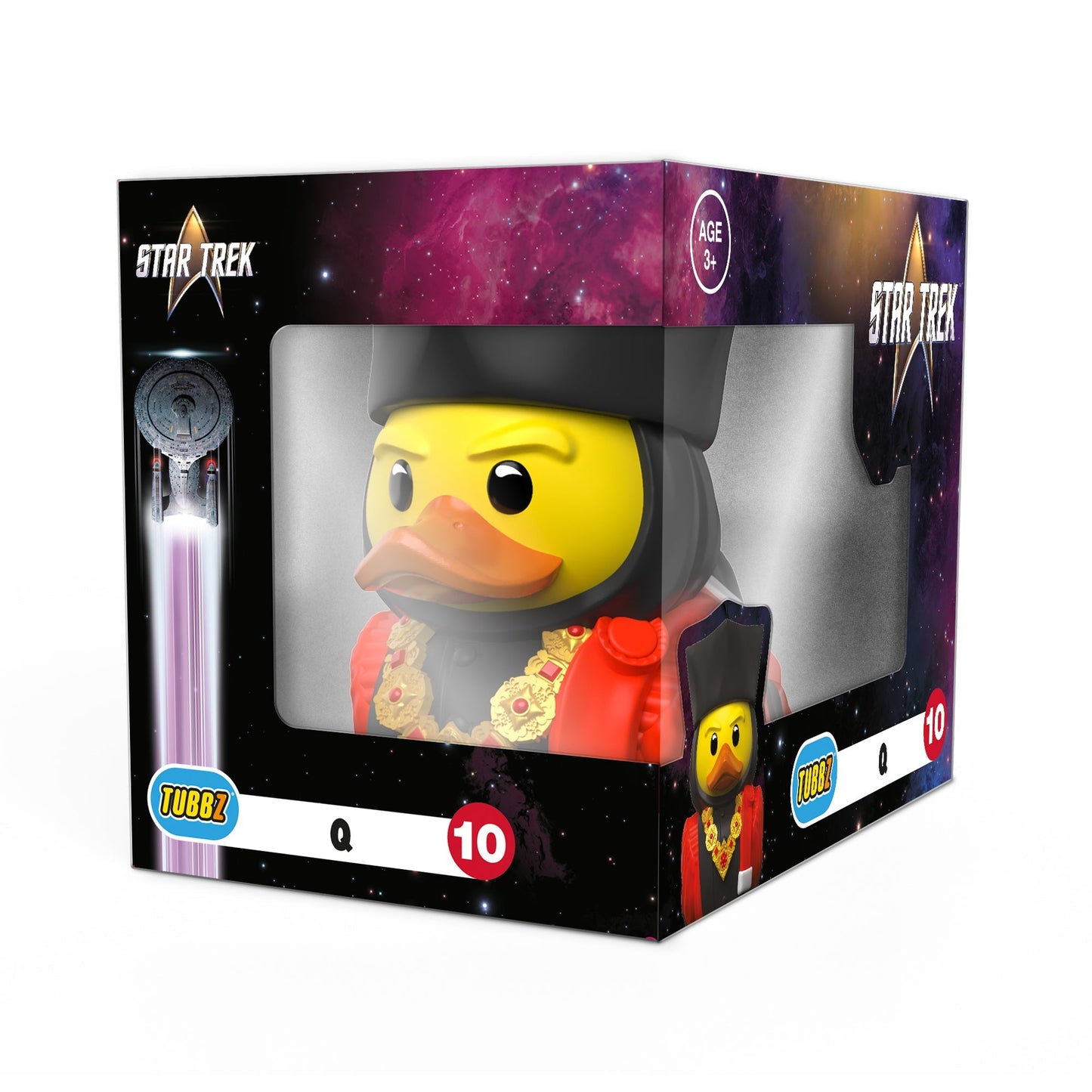 star-trek-q-tubbz-boxed-edition