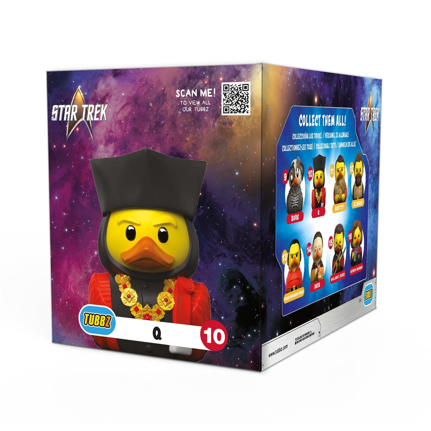 star-trek-q-tubbz-boxed-edition