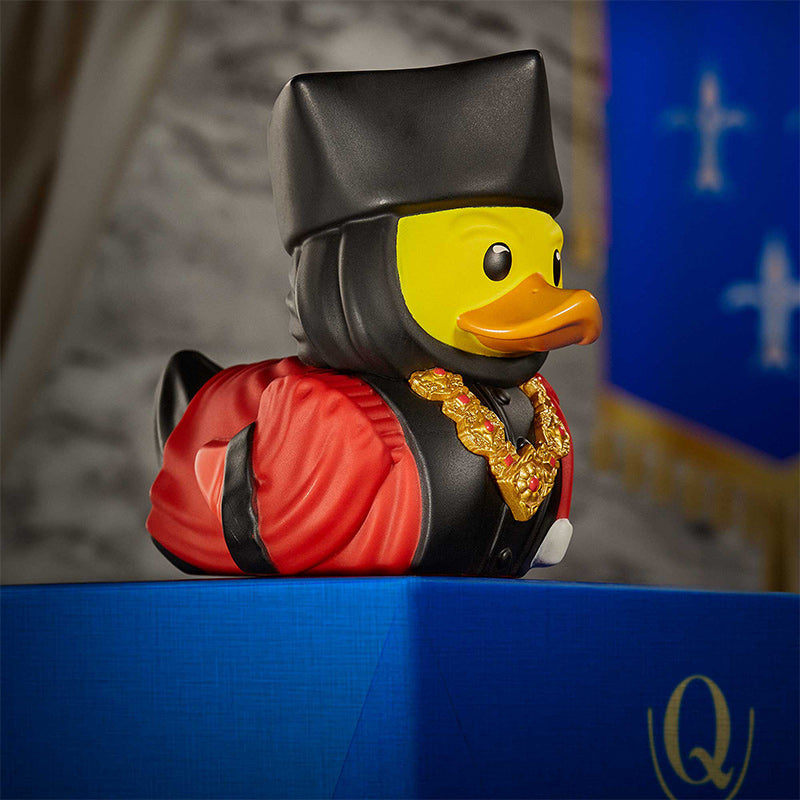 star-trek-q-tubbz-boxed-edition