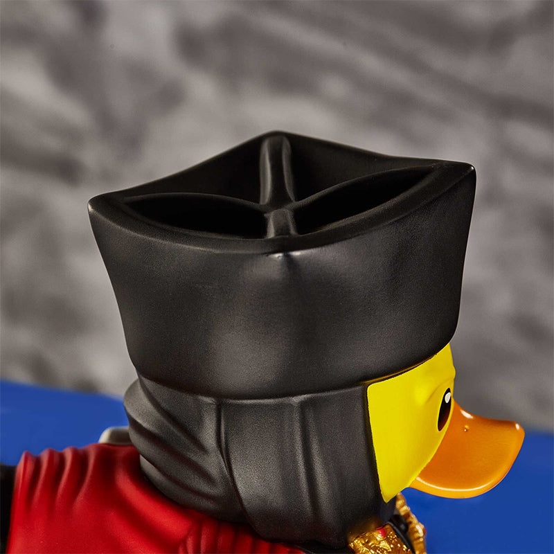 star-trek-q-tubbz-boxed-edition