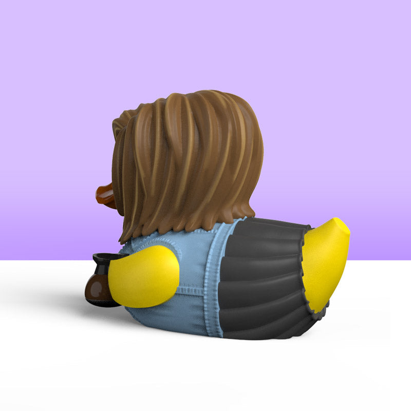 friends-rachel-green-tubbz-mini-edition