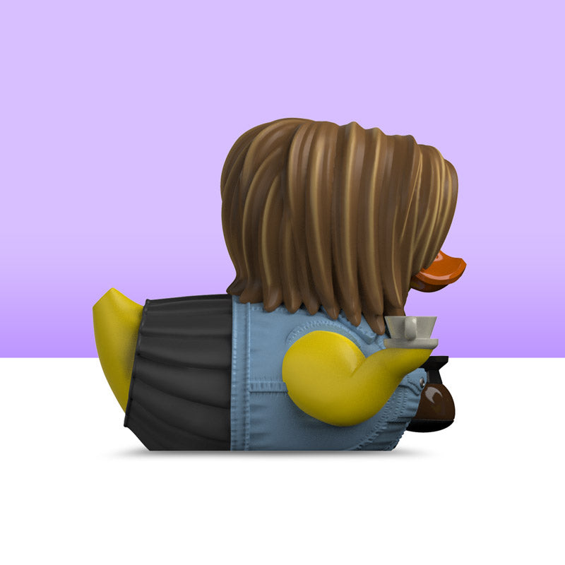 friends-rachel-green-tubbz-mini-edition
