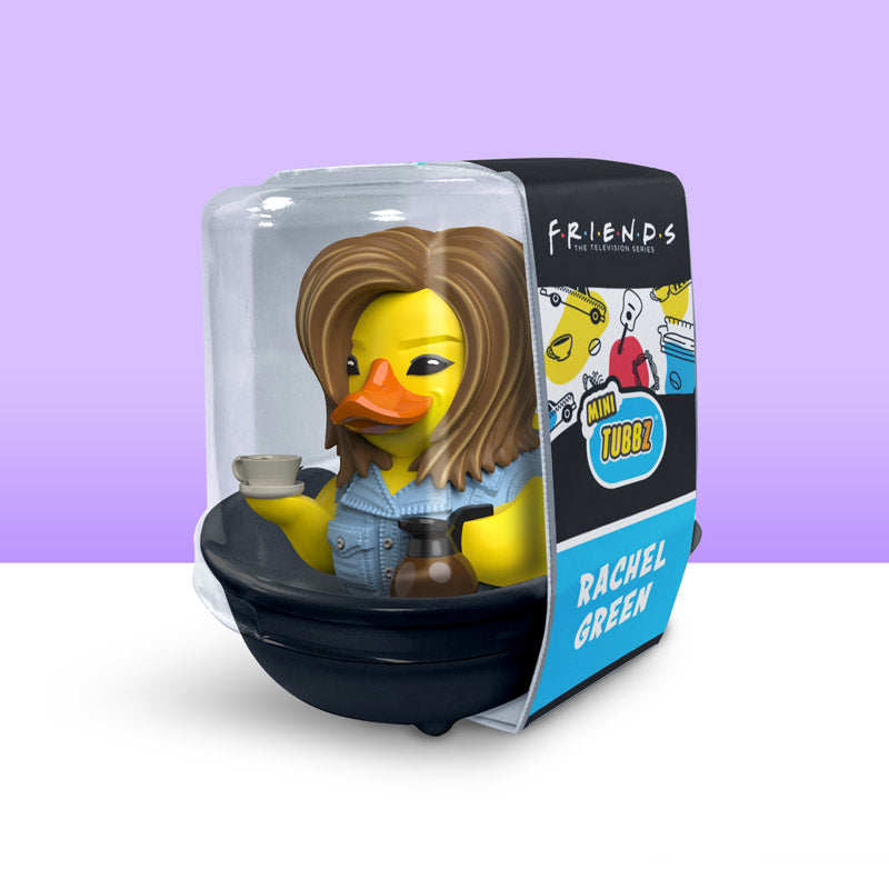 friends-rachel-green-tubbz-mini-edition