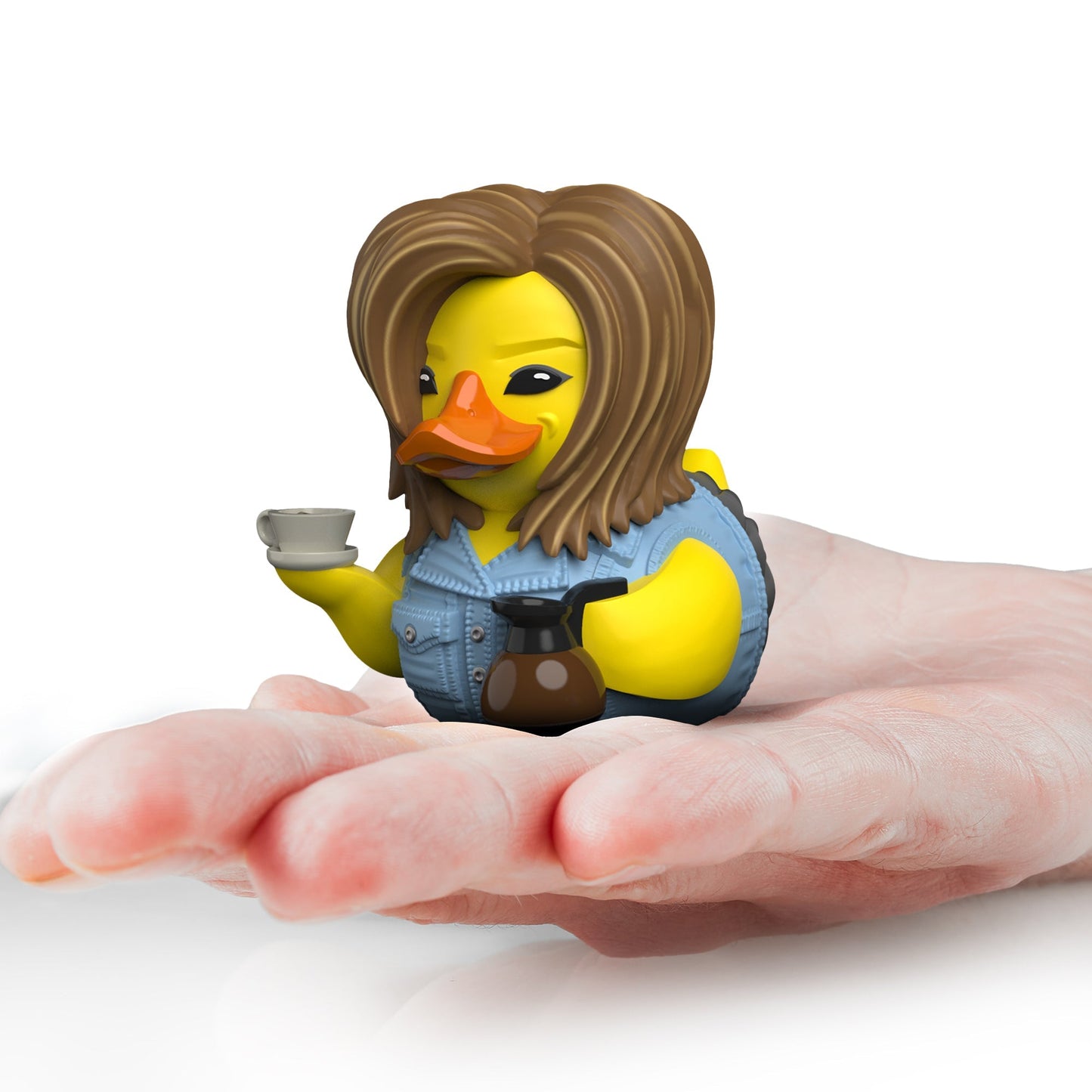 friends-rachel-green-tubbz-mini-edition