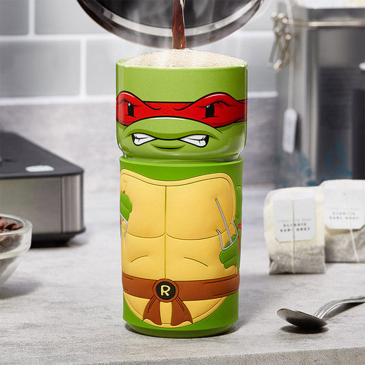 tasse-raphael-coscups