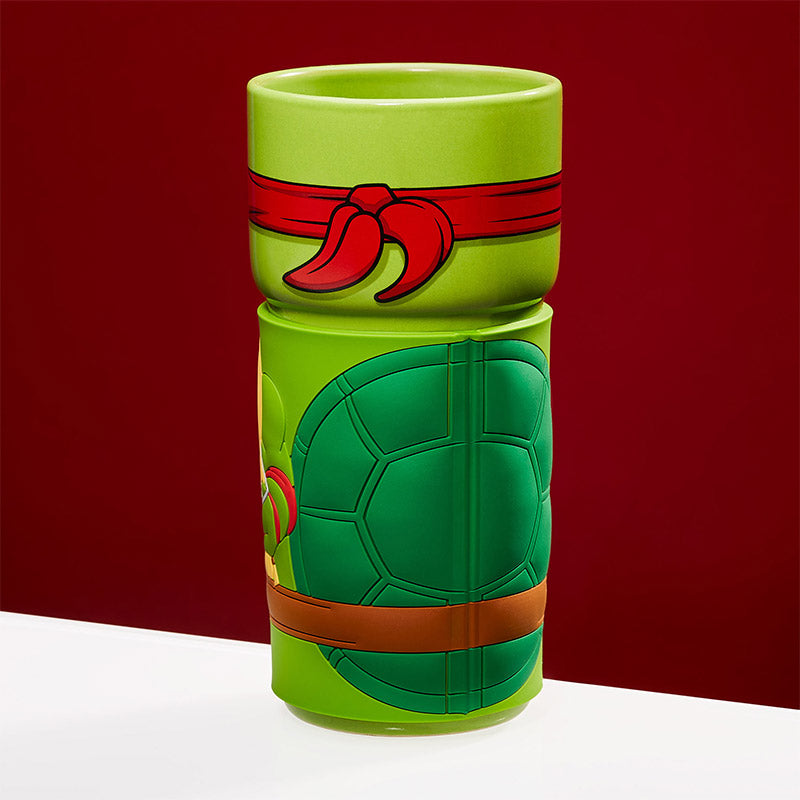 tasse-raphael-coscups