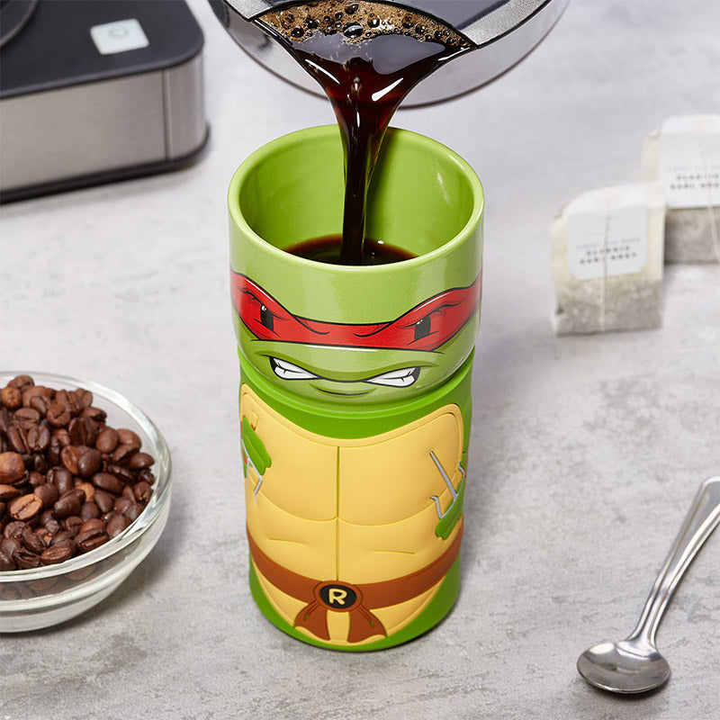 tasse-raphael-coscups