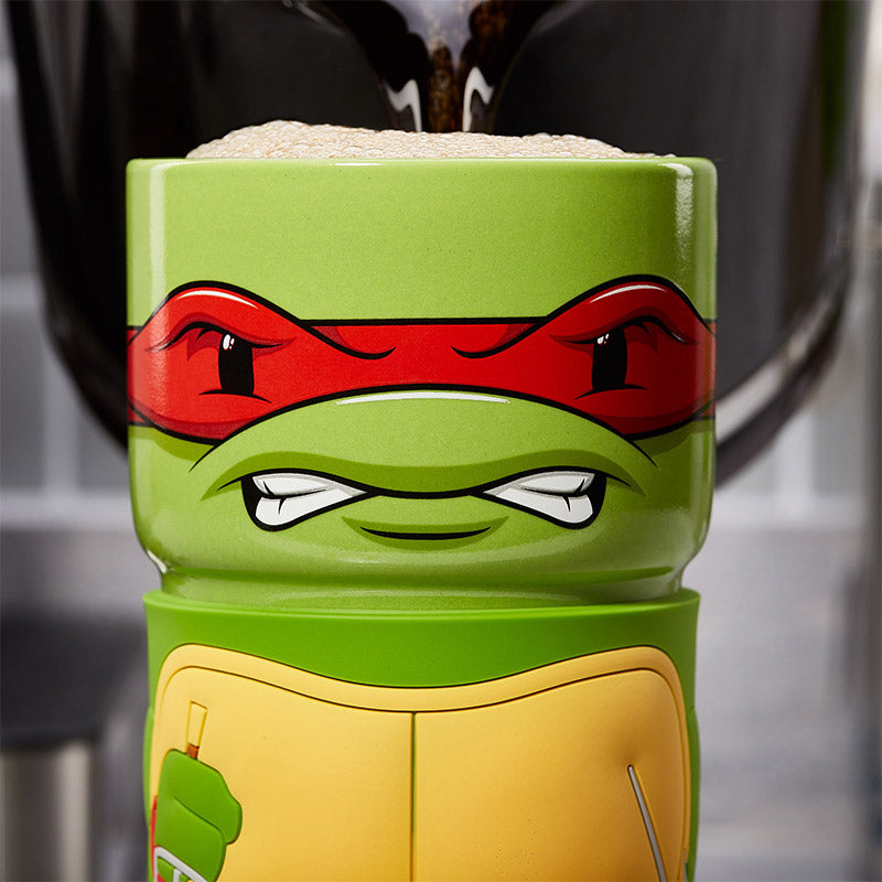 tasse-raphael-coscups