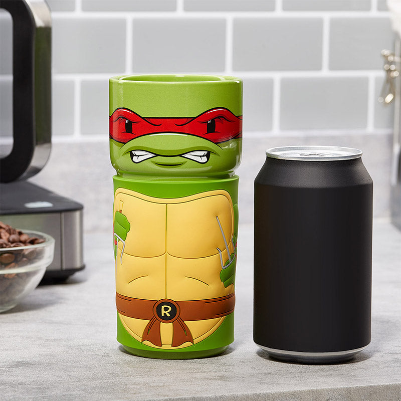 tasse-raphael-coscups