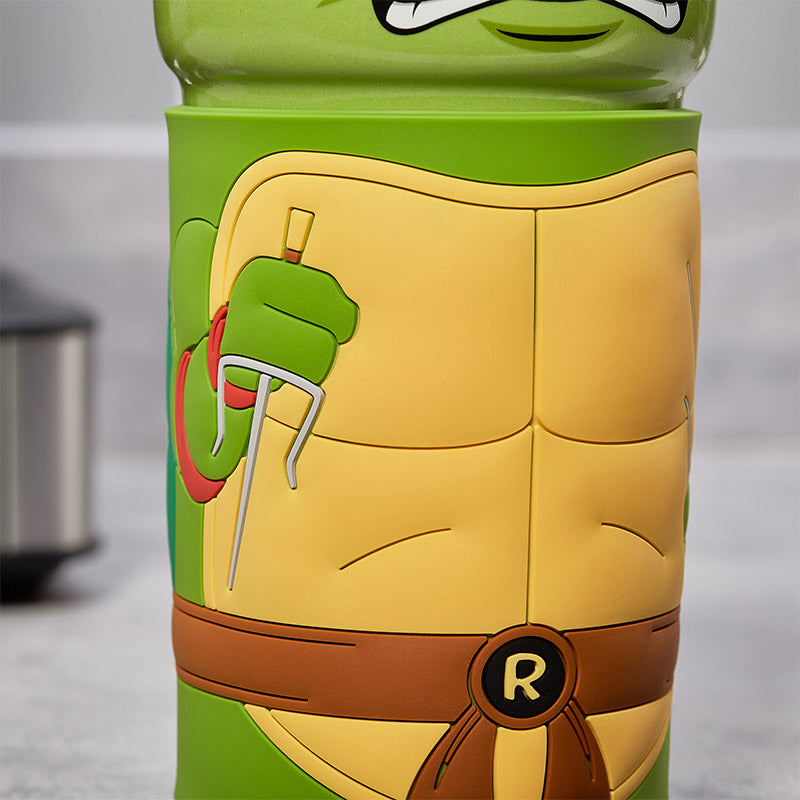 tasse-raphael-coscups