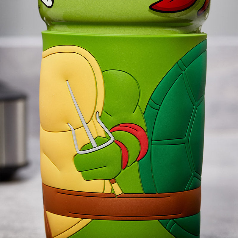 tasse-raphael-coscups