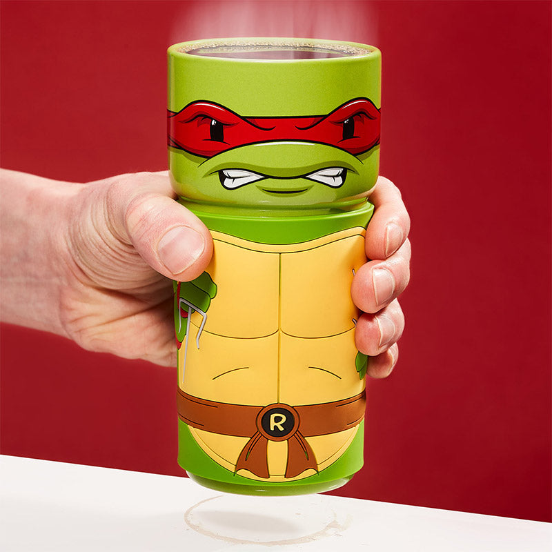 tasse-raphael-coscups
