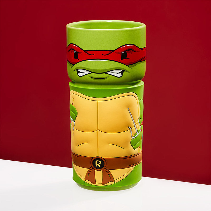 tasse-raphael-coscups