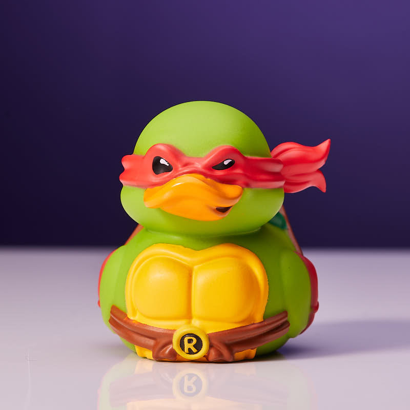 teenage-mutant-ninja-turtles-raphael-tubbz-mini-edition