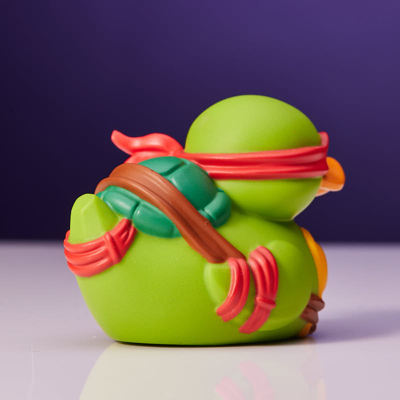 teenage-mutant-ninja-turtles-raphael-tubbz-mini-edition